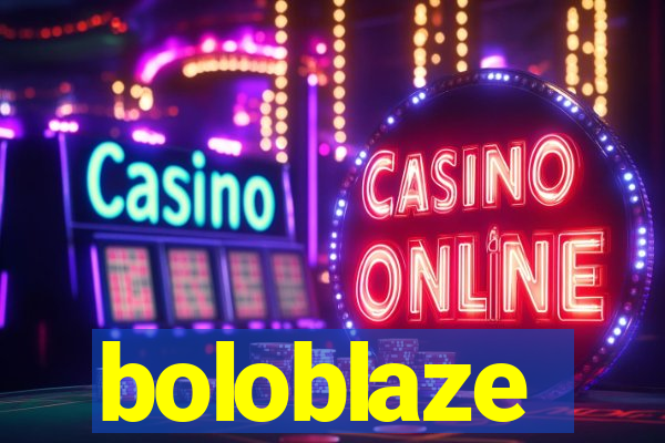 boloblaze