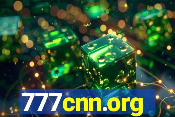 777cnn.org
