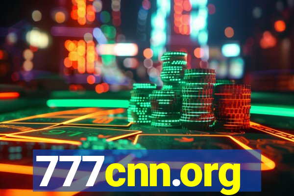 777cnn.org