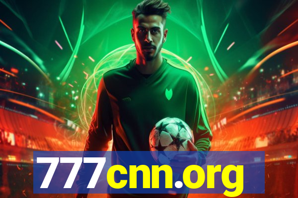 777cnn.org