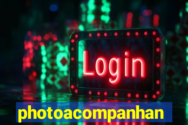 photoacompanhantes.con