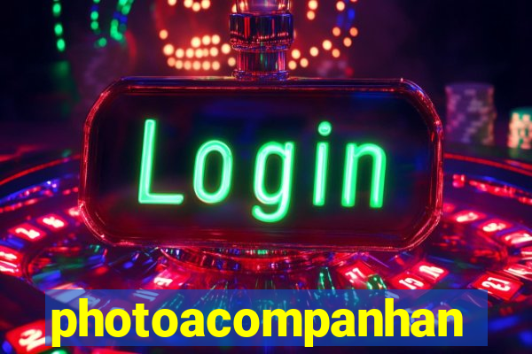 photoacompanhantes.con