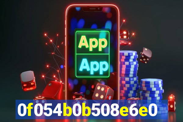 7700bet.co.