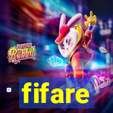 fifare