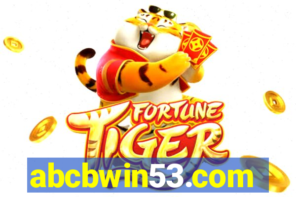 abcbwin53.com