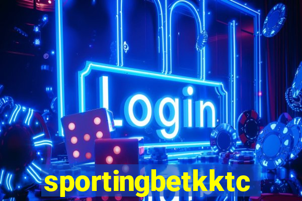 sportingbetkktc