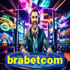 brabetcom