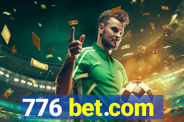 776 bet.com