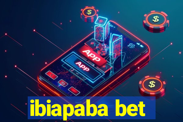 ibiapaba bet