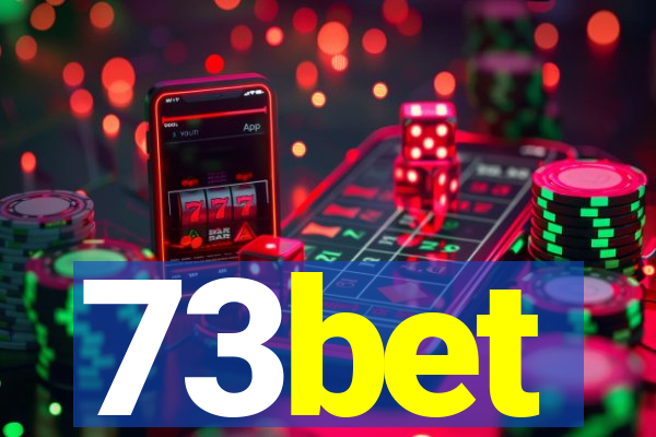 73bet