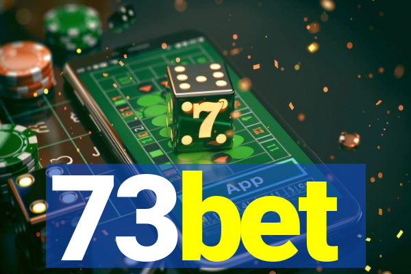 73bet