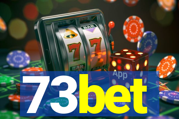 73bet