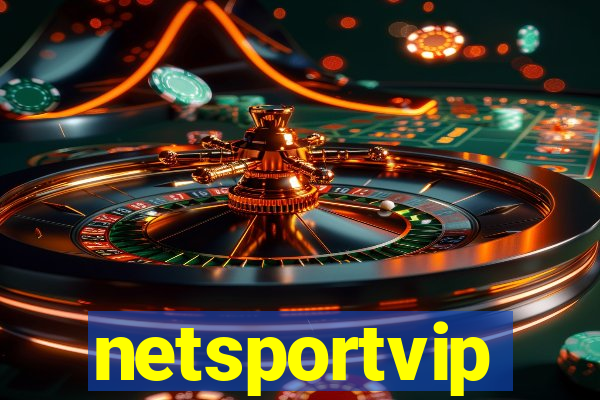 netsportvip