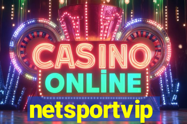 netsportvip