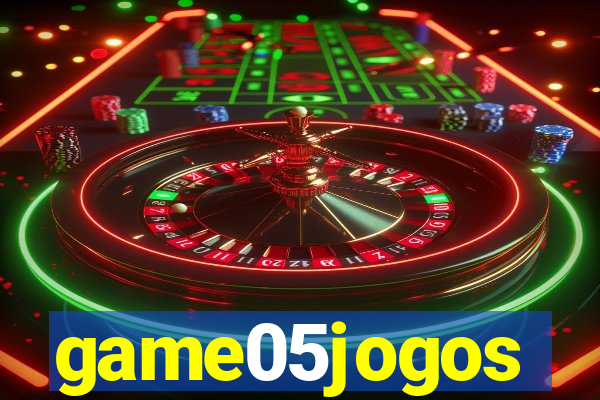 game05jogos