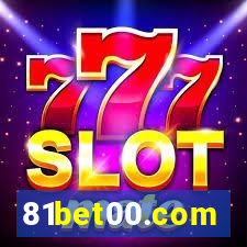 81bet00.com