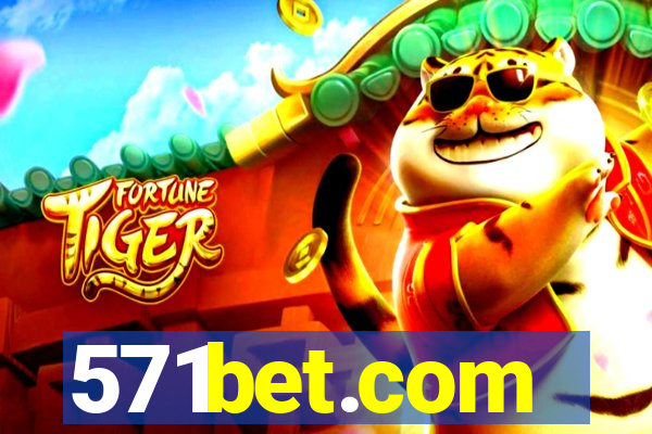 571bet.com
