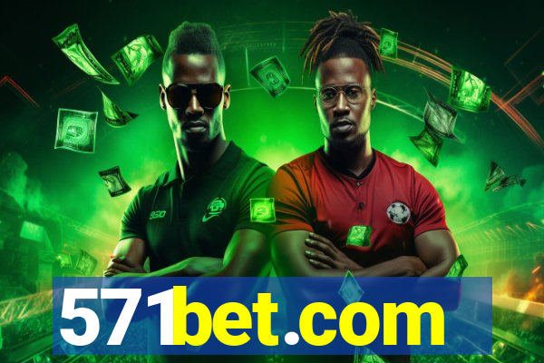 571bet.com