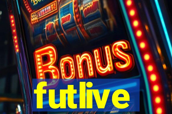 futlive