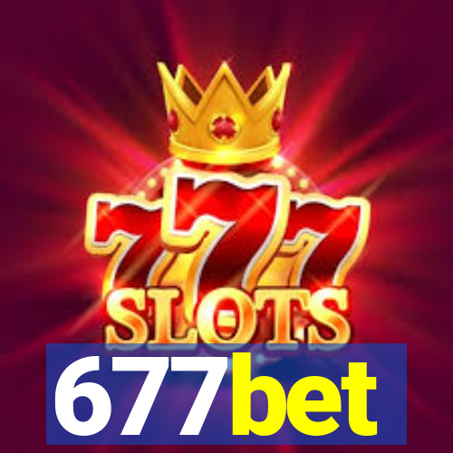 677bet