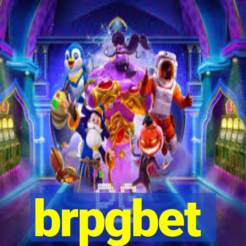 brpgbet