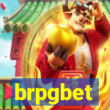 brpgbet