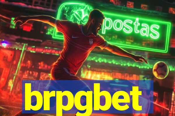 brpgbet