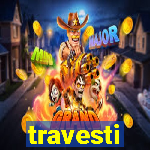 travesti acompanhante santos sp