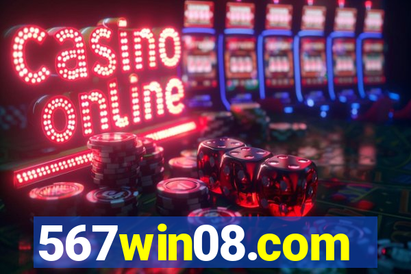 567win08.com