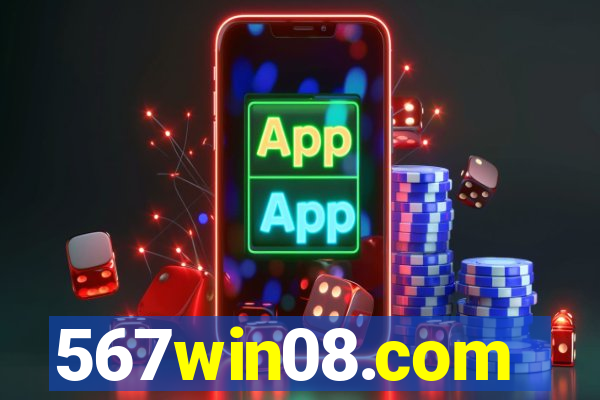 567win08.com