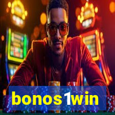 bonos1win