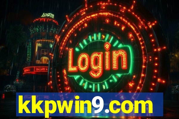 kkpwin9.com