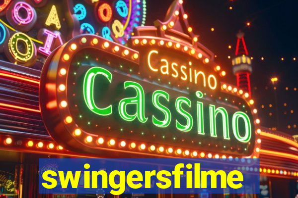 swingersfilme