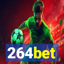 264bet
