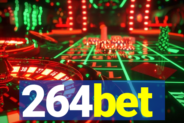 264bet