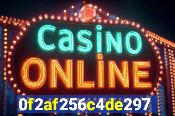 v68 bet login