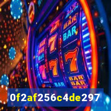 v68 bet login