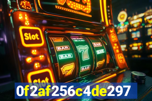 v68 bet login