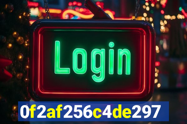 v68 bet login