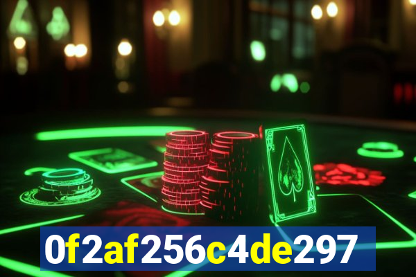 v68 bet login