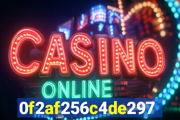 v68 bet login
