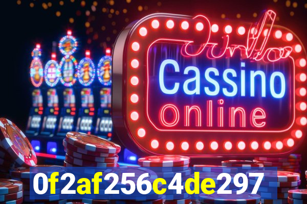 v68 bet login