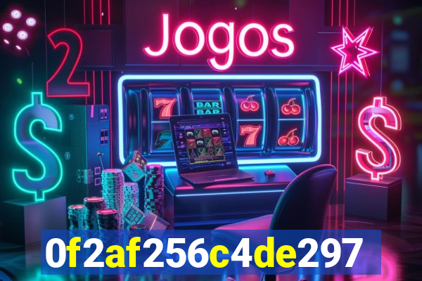 v68 bet login