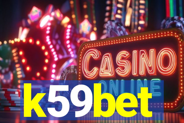 k59bet