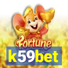 k59bet