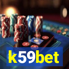 k59bet