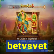betvsvet