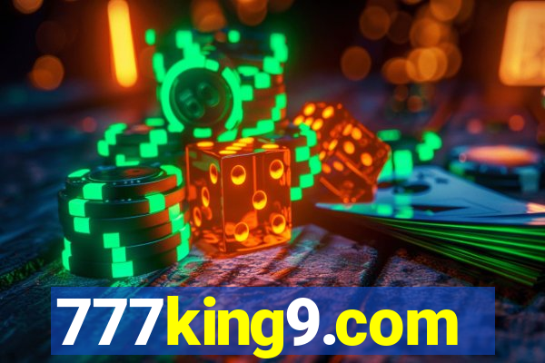 777king9.com