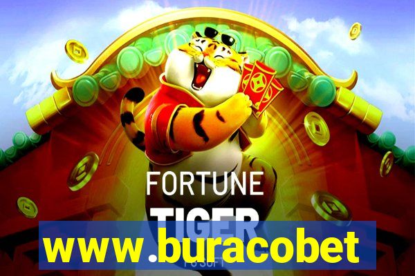 www.buracobet