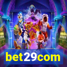 bet29com